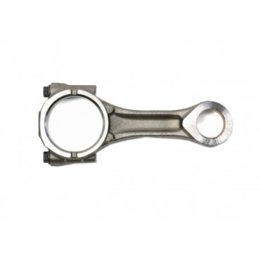 Bielle Moteur Pour Fiat...