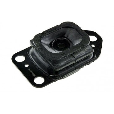 SUPPORT MOTEUR GAUCHE...