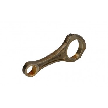 Bielle Moteur Pour Mercedes...