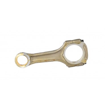Bielle Moteur Pour Mercedes...