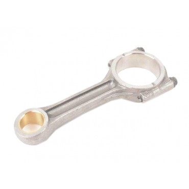 Bielle Moteur Pour Vw...