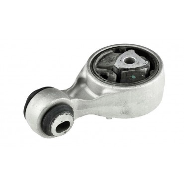 SUPPORT MOTEUR AVANT...