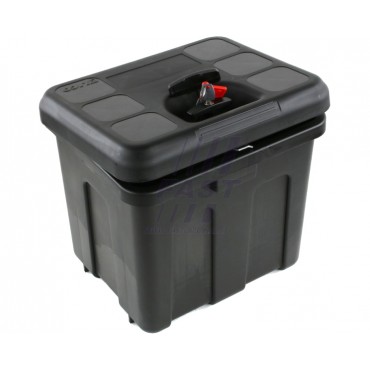 Boite à Outils Camion...