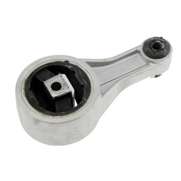 SUPPORT MOTEUR ARRIERE...