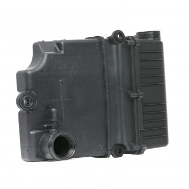 Boitier de Filtre à Air...