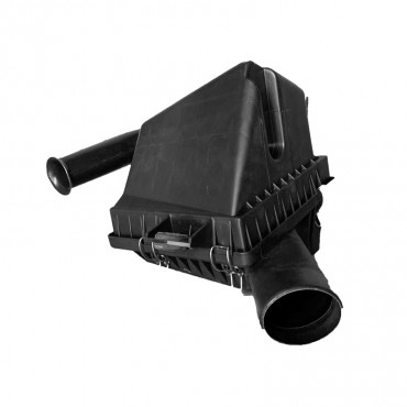 Boitier de Filtre à Air...