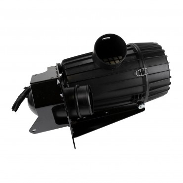 Boitier de Filtre à Air...