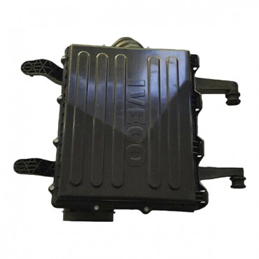 Boitier de Filtre à Air...