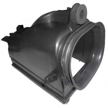 Boite d'Admission d'Air...