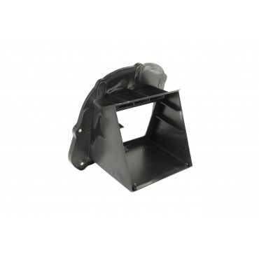 Boite d'Admission d'Air...