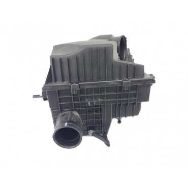 Boitier de Filtre à Air...