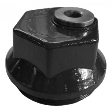 Ecrou Capuchon Moyeu de...