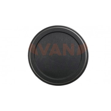 Capuchon de Roue Jante Pour...