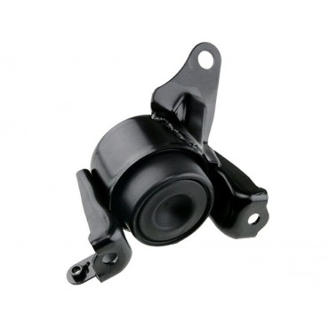 SUPPORT MOTEUR DROIT TOYOTA...