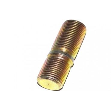 Boulon de Roue Pour Iveco...