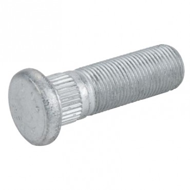 Boulon de Roue Pour Iveco...