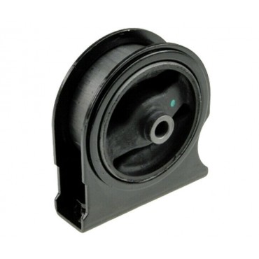 SUPPORT MOTEUR AVANT TOYOTA...