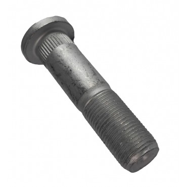 Boulon de Roue Pour Iveco...