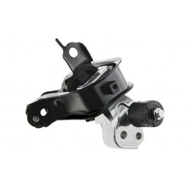 SUPPORT MOTEUR Avant Droit...