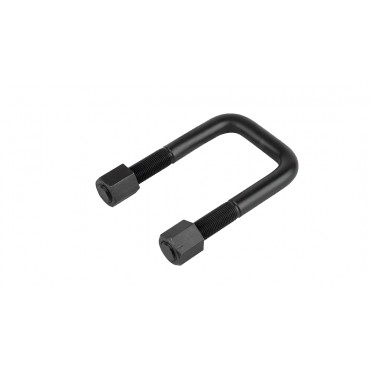 Bride Ressort en U Pour...