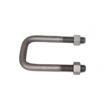 Bride Ressort en U Pour...