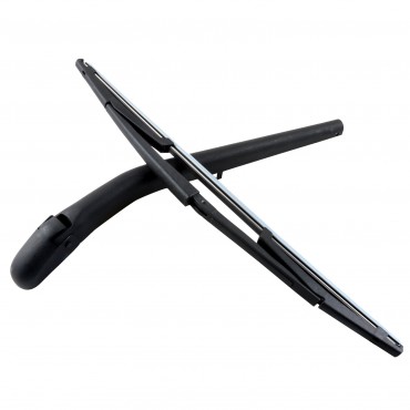 Bras d'essuie glace Arrière...