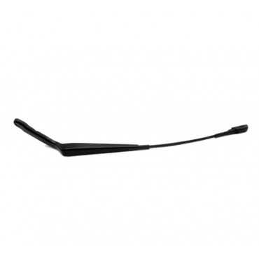 Bras d'Essuie Glace Avant...