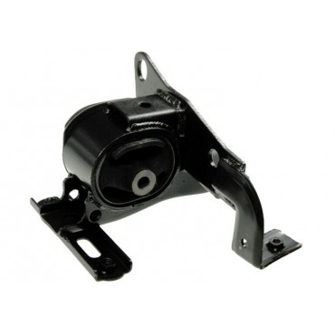 SUPPORT MOTEUR Avant Gauche...