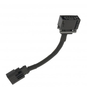 Cable Faisceau Corps...