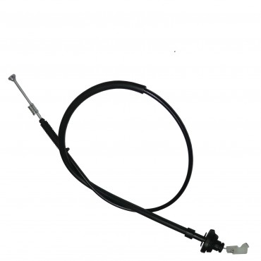 Cable d'accélérateur Pour...