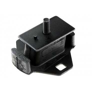 SUPPORT MOTEUR AVANT TOYOTA...