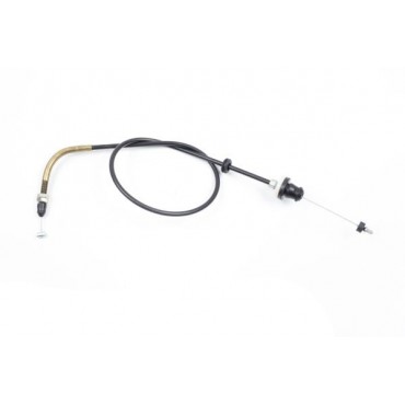 Cable d'accélérateur Pour...