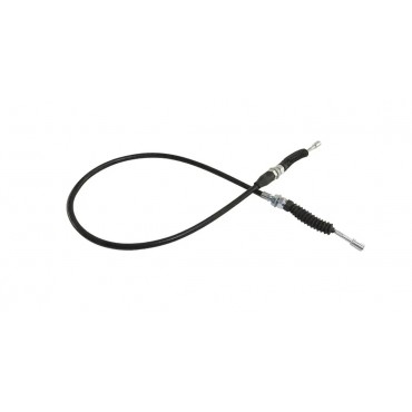 Cable d'accélérateur Pour...
