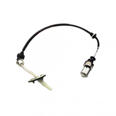 Cable d'Embrayage Pour Fiat...