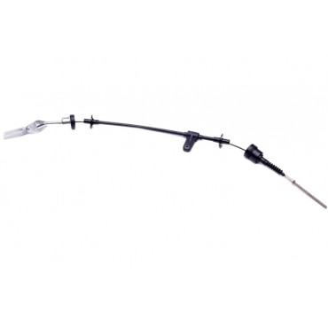 Cable d'Embrayage Pour...