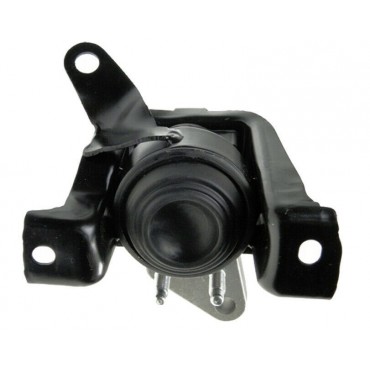 SUPPORT MOTEUR DROIT TOYOTA...