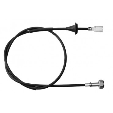 Cable de Compteur de...