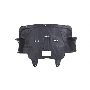 Cache Sous Moteur Pour Fiat...