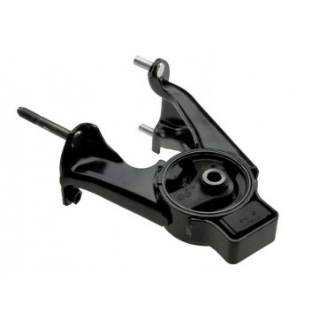 SUPPORT MOTEUR ARRIERE...