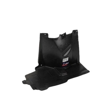 Cache Sous Moteur Droit...