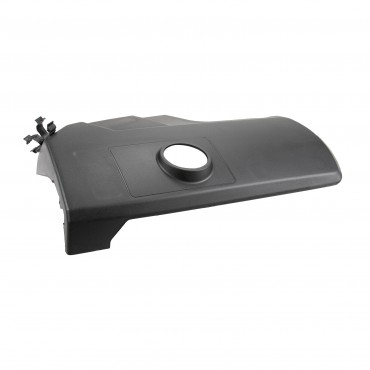 Cache Sous Moteur Droit...