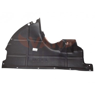 Cache Sous Moteur Droit...