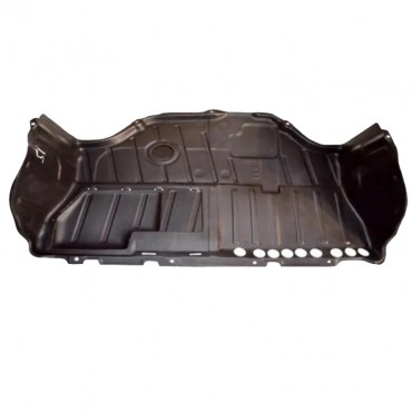 Cache Sous Moteur Centre...