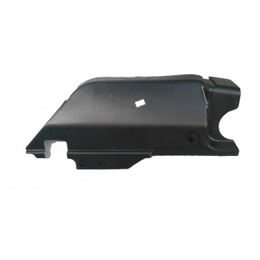 Cache Sous Moteur Droit...