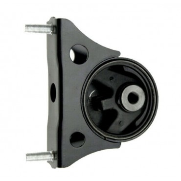 SUPPORT MOTEUR AVANT...