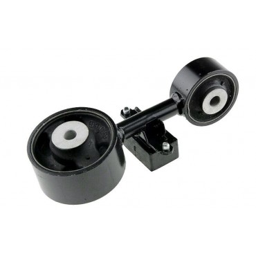 SUPPORT MOTEUR Avant Droit...