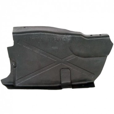 Cache Sous Moteur Gauche...