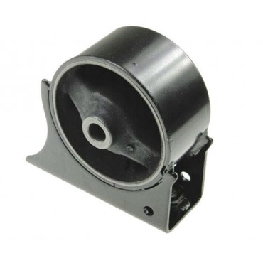 SUPPORT MOTEUR Avant TOYOTA...