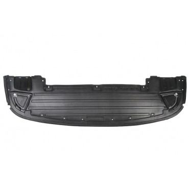 Cache Sous Moteur Pour Fiat...