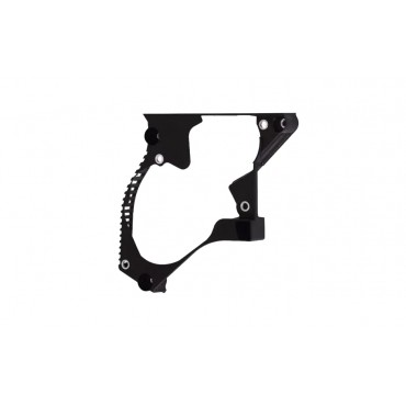 Cache Courroie Distribution...